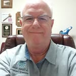 Mark Sturdevant - @markasturdevant - Instagram