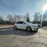 Mark Sturdevant - @mark_sturdevant22 - Instagram