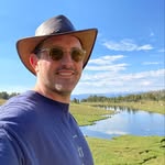 Mark Sturdevant - @sturdeliver - Instagram