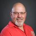 Mark Sturdevant - Facebook