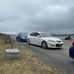 Mark Sturdevant - Facebook
