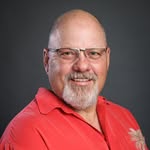 Mark Sturdevant - @mark.sturdevant - Instagram