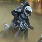 Mark Sturdevant - @marknumber58 - Instagram