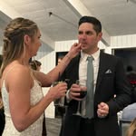 Mark Sturdevant - @mlsturdevant - Instagram
