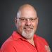 Mark Sturdevant - Facebook