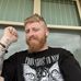 Mark Sturdevant - Facebook