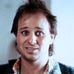 Mark Sturdevant - Facebook