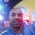 Mark Sturdevant - Facebook