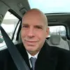 Mark Sturdevant - @marksturdevant - TikTok