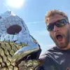 marksturdevant2 - @marksturdevant2 - TikTok