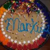 Markus Sturdevant - @markusjs_ - TikTok
