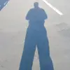MSAZ - @marksturdevant3 - TikTok