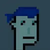 mark2sturdybackup - @mark.2sturdybackup - TikTok