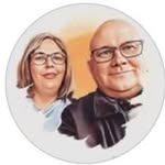 Mark John Sturdy - @studds0987 - Instagram