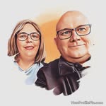 Mark John Sturdy - @studs9845 - Instagram