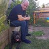 Mark Sturdy375 - @marksturdy375 - TikTok