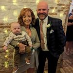 Mark Sturdy - @sturdy101 - Instagram