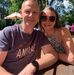 Mark Sturdy - Facebook