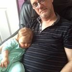 Mark Sturdy - @markasturdy - Instagram
