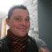 Mark Sturdy - Facebook