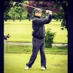 Mark Sturdy - @mark.sturdy3 - Instagram