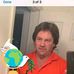 Mark Sturdy - Facebook