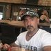 Mark Sturdy - Facebook