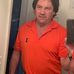 Mark Sturdy - Facebook