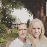 Mark Sturdy - @mark.sturdy - Instagram