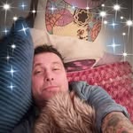 Mark Sturdy - @mark.sturdy.10 - Instagram