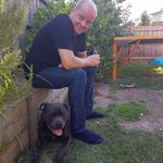 Mark Sturdy - @sturdyfabrication - Instagram