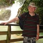 Mark Sturdy - @m_sturdy - Instagram