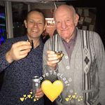 Mark Sturdy - @mark.sturdy2 - Instagram