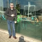 Mark Sturdy - @markssturdygolf - Instagram