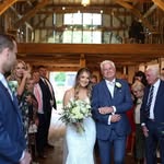 Mark Sturdy - @sturdy7414 - Instagram