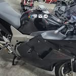 Mark Sturdy - @golfgliders - Instagram