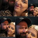 Mark Sturdy - @marksturdy86 - Instagram