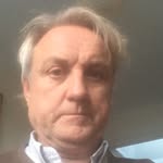 Mark Sturdy - @mark_sturdy - Instagram