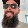 Mark sturdy - @mrkfurby86 - TikTok