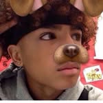 mark - @sturdy_mark - Instagram