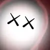 marktwosturdy - @marktwovaild - TikTok