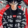 Yes - @mark2._sturdybackup - TikTok