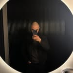 @mark.sturms - Instagram