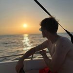 Mark - @mark__sturm - Instagram