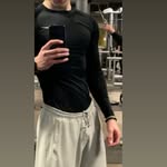Mark - @mark_sturm28 - Instagram
