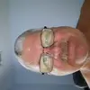 Mark Sturm975 - @crashbomb2112 - TikTok