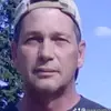 Mark Sturm - @marksturm55 - TikTok