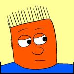 Mark Sturm - @intheboatcomic - Instagram