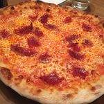 Mark Sturm - @donsteveco - Instagram
