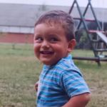 Mark Sturm - @marksturmmm - Instagram